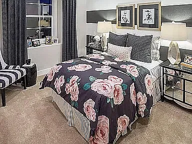 1721 Brodea Ln — Photo 8