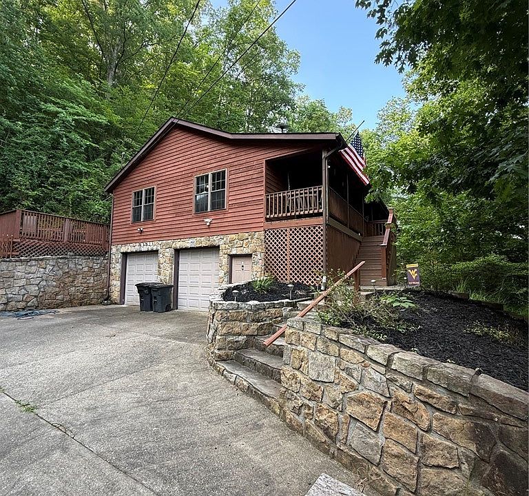 1st image of 645 Casdorph Rd