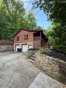 645 Casdorph Rd, Charleston, WV, 25312