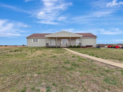 2272 SW 157th Ter, Leon, KS, 67074