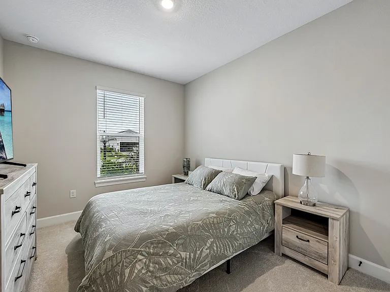 3362 Alba Cir — Photo 19