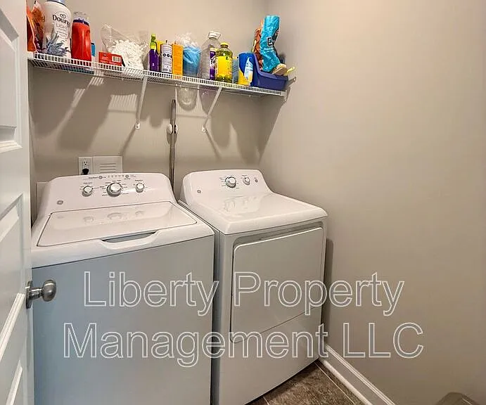 378 Sandy Grove Rd — Photo 18