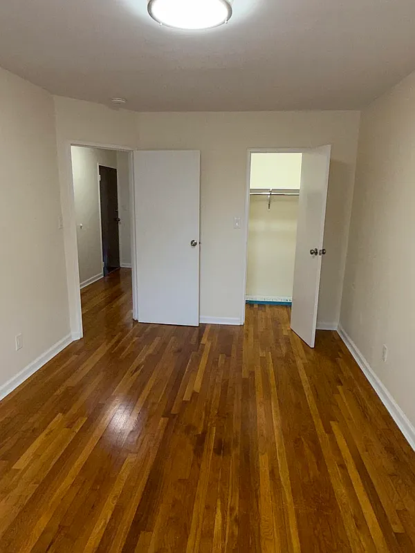 floor plan 6