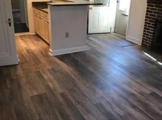 7910 Long Branch Pkwy APT 5, Takoma Park, MD 20912