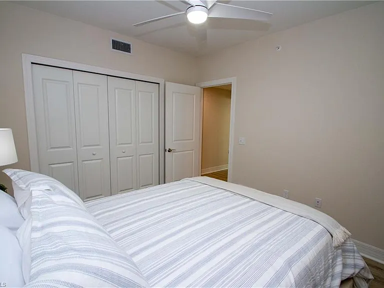 268 Indies Dr E #102 — Photo 29