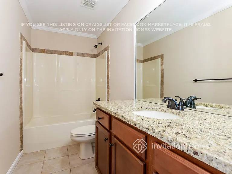 2793 Morgan Farm Ct — Photo 11