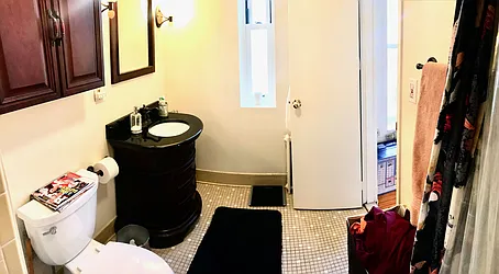 Rented by Boerum Hill Realty