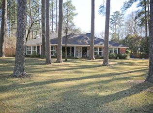 108 Llanfair Dr, Ruston, LA 71270