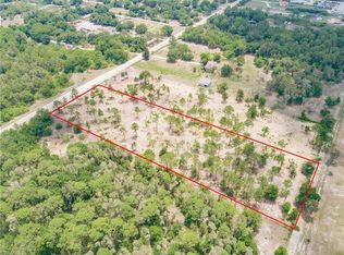 11490 Shawnee Rd, Fort Myers, FL 33913