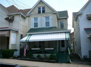 216 Railroad Ave, Carnegie, PA