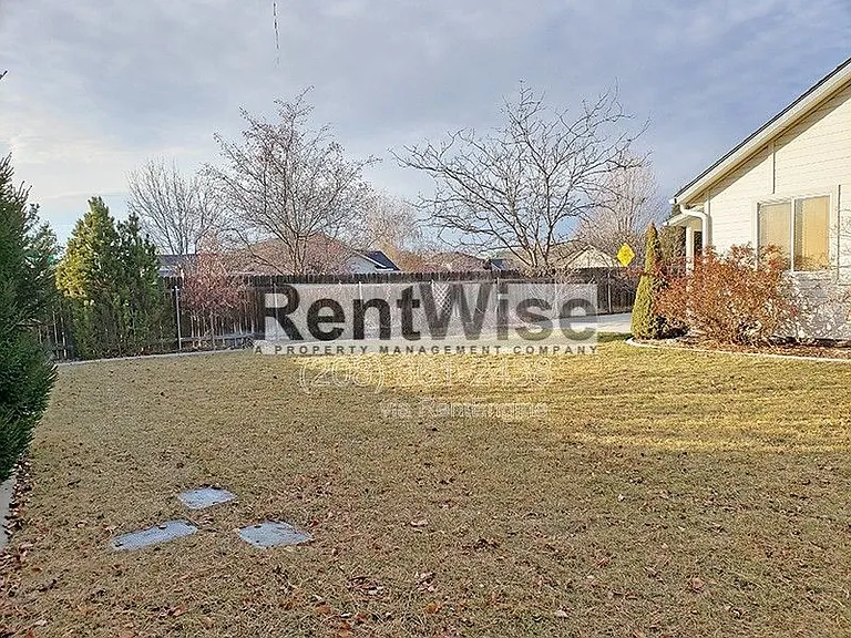 12343 W Abram Dr — Photo 20