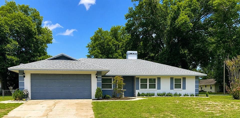 1st image of 3905 LEMON TREE CT