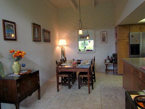 IMG_0007-002_05142015