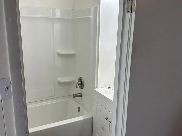 410 W Main St #A — Photo 5