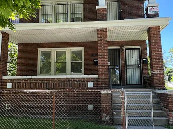 5015 Maxwell St APT 2