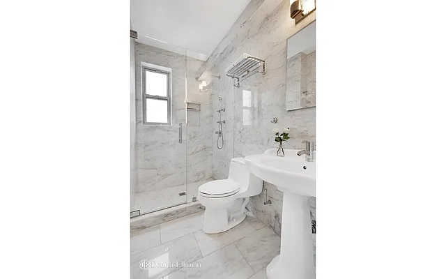 Sold by Douglas Elliman | media 6