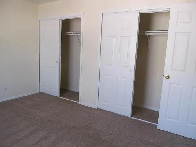 149 Douglas Ln #C — Photo 9