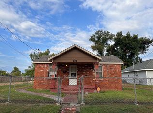 901 Lincoln St, Lake Charles, LA 70601
