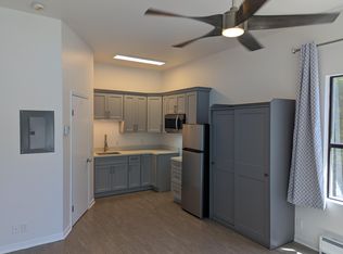 7-1422 Lincoln Ave #7, San Rafael, CA 94901