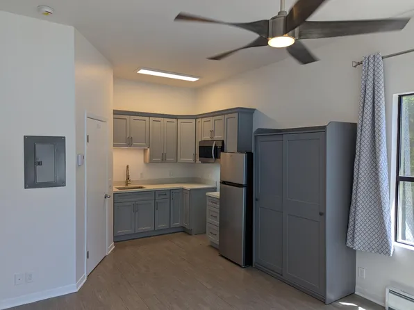 7-1422 Lincoln Ave #7, San Rafael, CA 94901