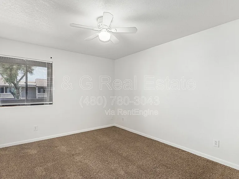 5995 N 78th St #2032 — Photo 17