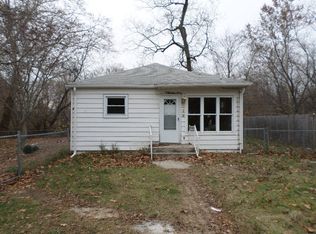 229 Boulevard Dr, Wayne, NJ 07470