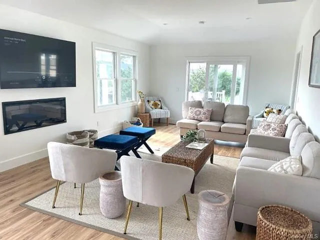 800 Dune Rd — Photo 6