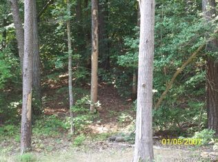 0 Briggs Cove Rd, Hayes, VA 23072