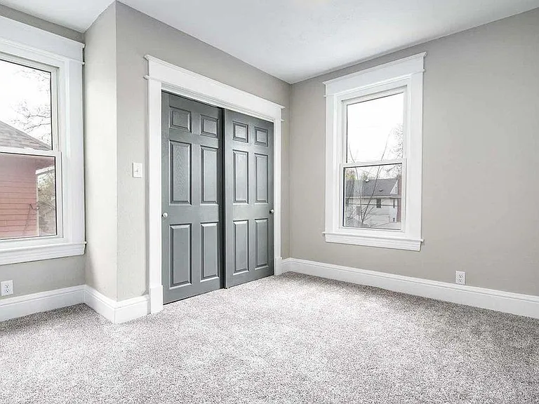 115 Marquette Ave — Photo 15