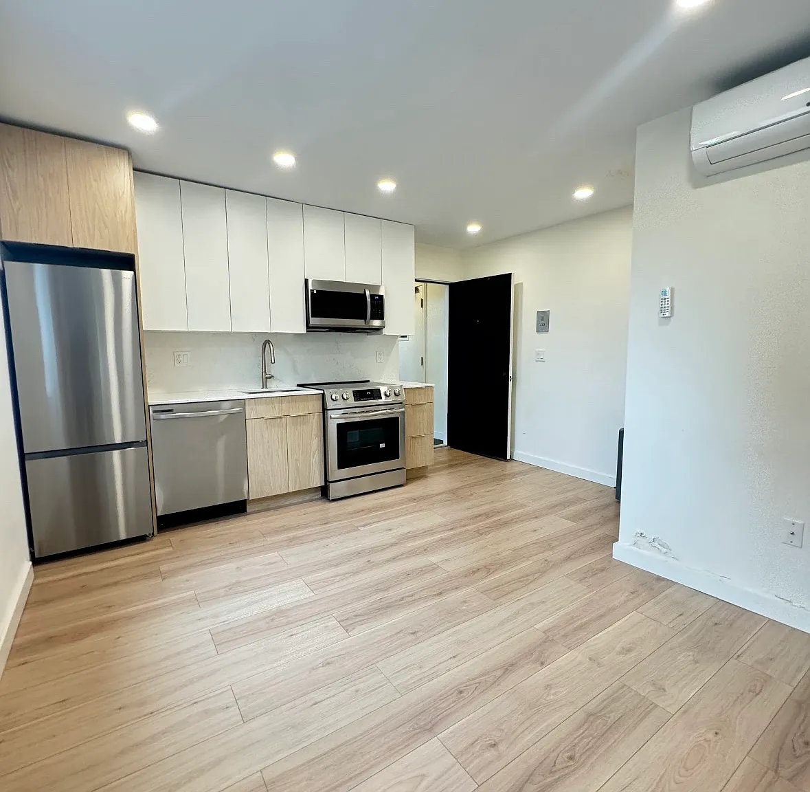 1 bed, 600 sqft, $2,900 — Photo 3
