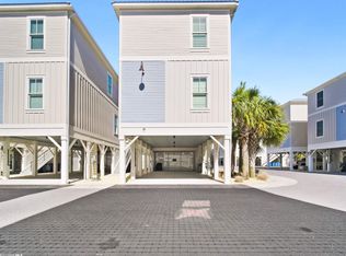 1592 W Beach Blvd #FF, Gulf Shores, AL 36542
