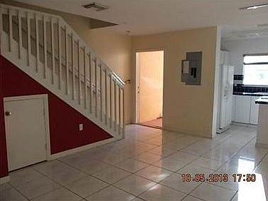 2nd image of 1121 NW 126th Ave #1121