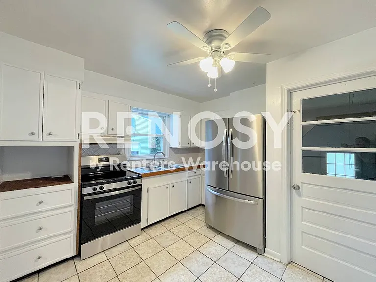 1509 Sagewood Dr — Photo 8