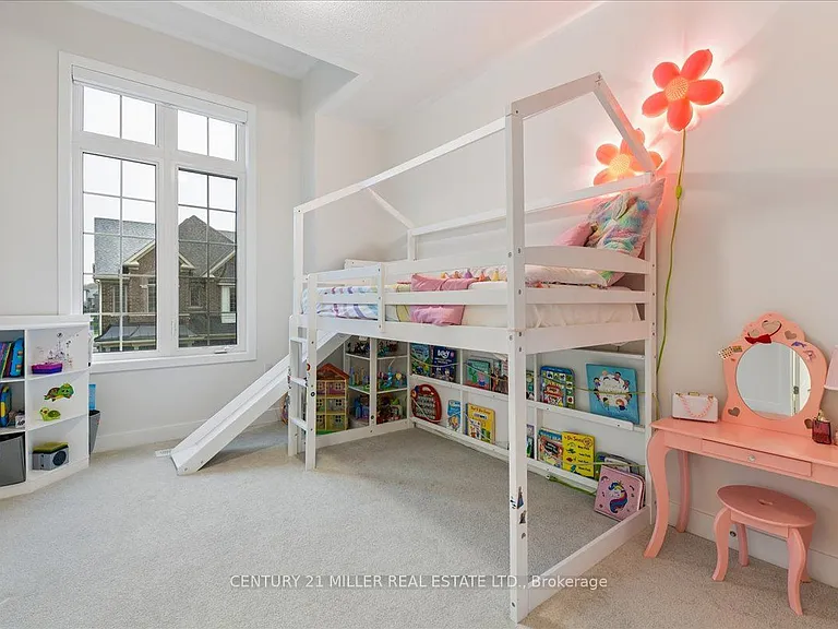 1358 Loon Ln — Photo 29