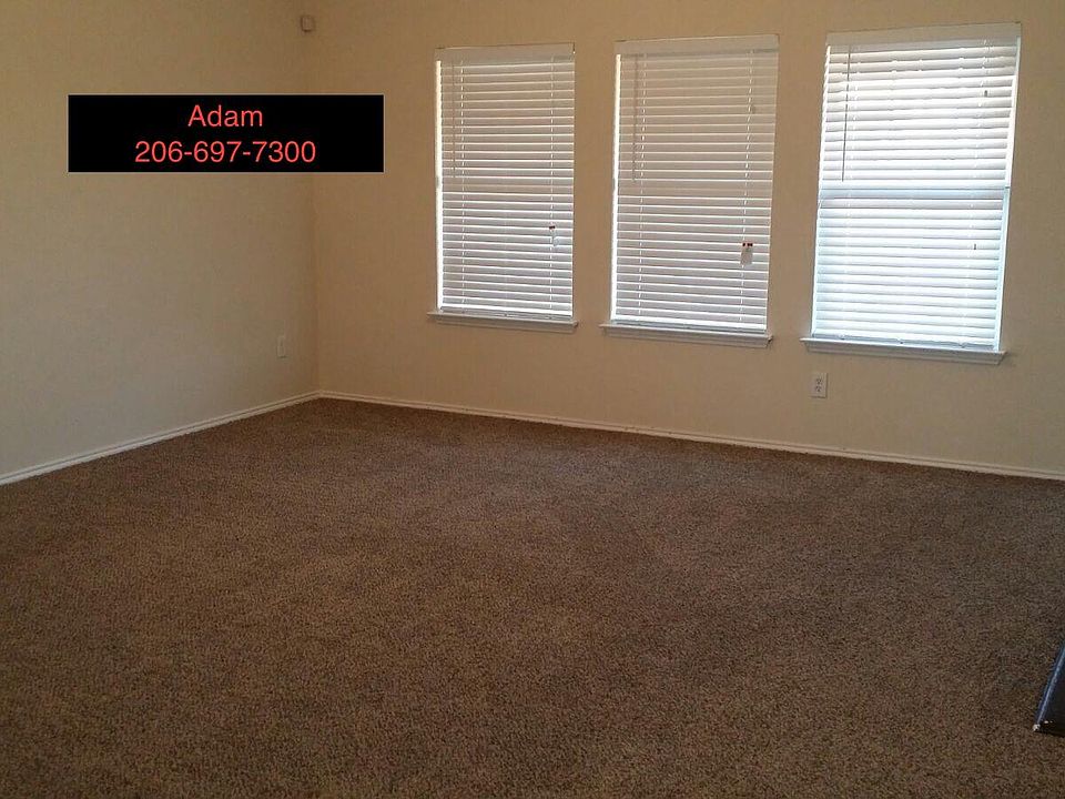2nd image of 2516 Spring Park Dr