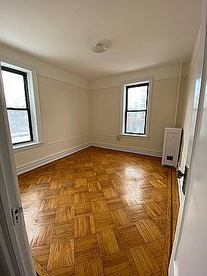 2nd image of 801 51st St #B13