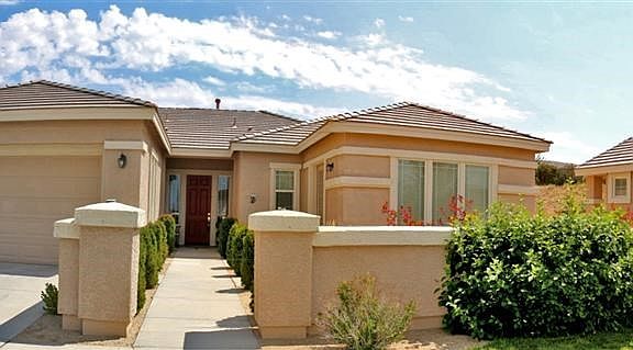 4th image of 3787 Desert Fox Dr