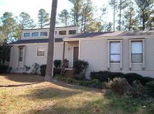 3110 Saddleback Mountain Rd, Marietta, GA 30062