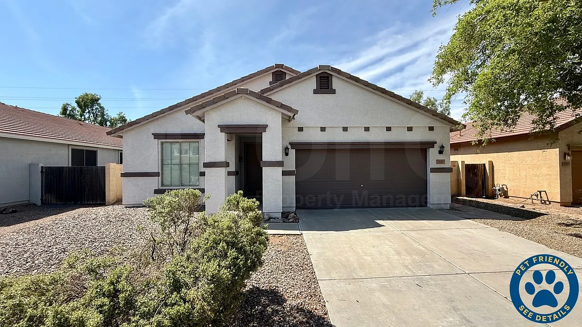 4 bed, 3.0 bath, 1987 sqft, $2,249 — Photo 1
