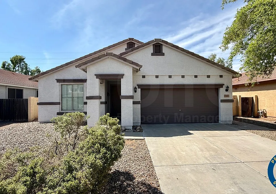 533 E Trellis Rd