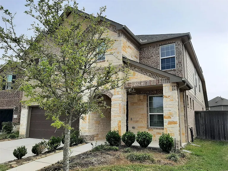 11518 Harmony Summit Trce — Photo 36