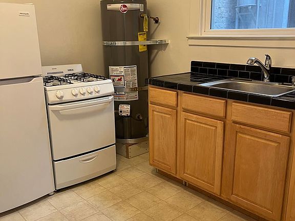 5th image of 1544 Pacific Ave #10973511