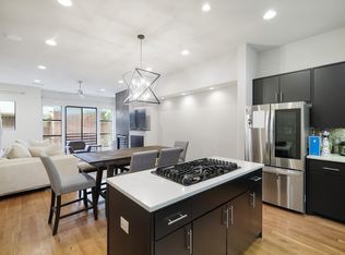 4618 Cedar Springs Rd APT C, Dallas, TX 75219