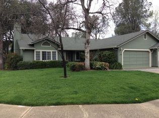 1188 Belcrest Dr, Redding, CA 96003