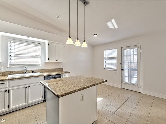 2nd image of 8000 Cetus Cir Unit 201