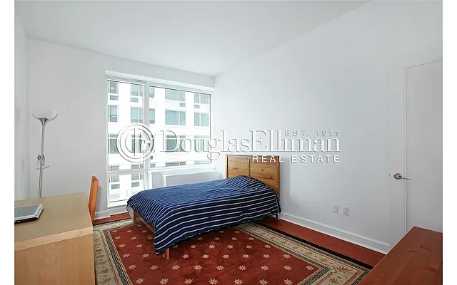 Rented by Douglas Elliman | media 56