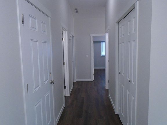 5th image of 5802 206th Street Ct E #5802