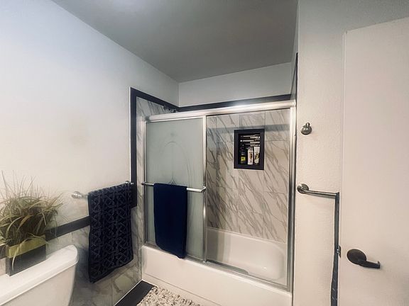 3rd image of 44 Ikeanani Dr #912-1-1