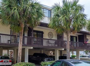 121 S 13th Ave #B, Jacksonville Beach, FL 32250