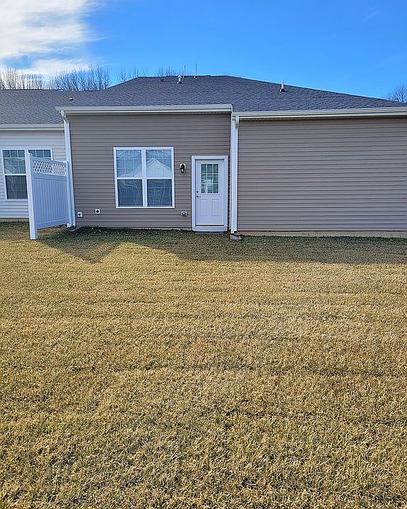 2nd image of 323 Tranquility Way